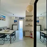 Mini Station Apartamento