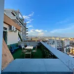 Διαμέρισμα Mini Station Κατάνια