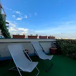 Mini Station Διαμέρισμα Κατάνια