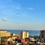 Mini Station Διαμέρισμα *