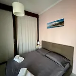Διαμέρισμα Mini Station *