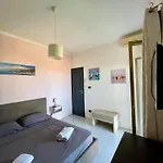 Mini Station Διαμέρισμα *