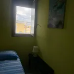 Διαμέρισμα Mini Station *