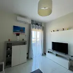 Mini Station *