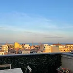 Διαμέρισμα Mini Station Κατάνια