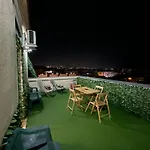 Mini Station * Κατάνια