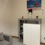 Διαμέρισμα Mini Station Κατάνια
