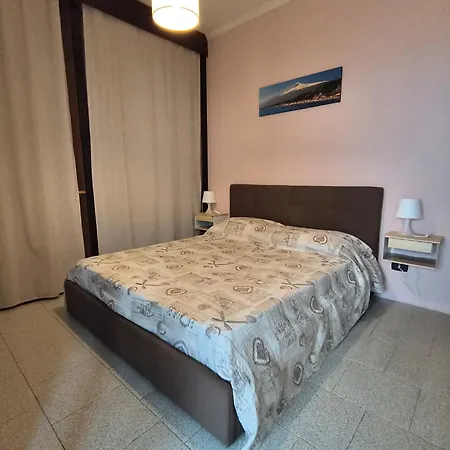 Apartment Station