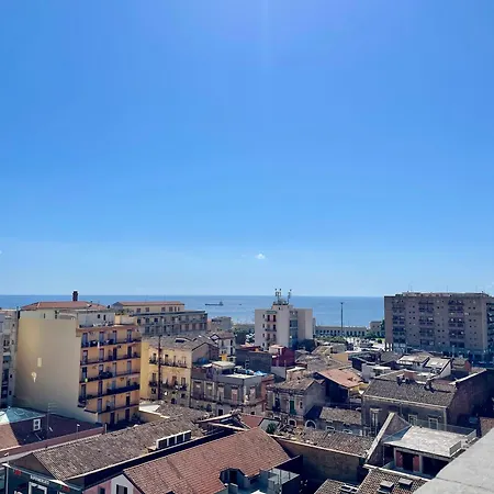 Mini Station * Κατάνια